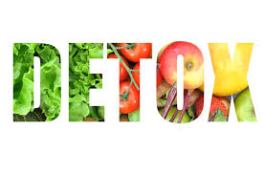 detox